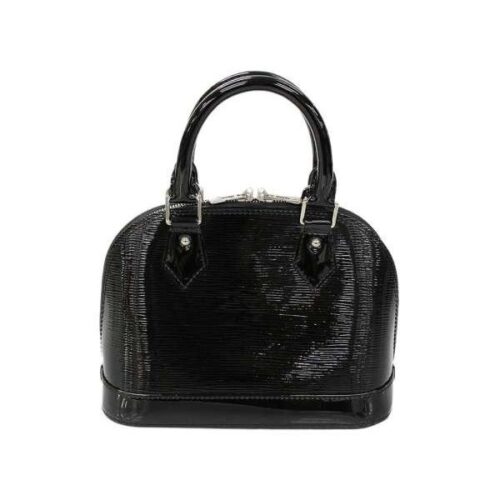 ルイヴィトン ハンドバッグ エピ エレクトリック アルマBB 2wayショルダーバッグ M4031N ヴィトン バッグ