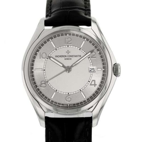 ヴァシュロンコンスタンタン フィフティー シックス オートマティック 4600E/000A-B442