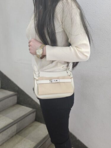 ロレックスデイトジャスト 36