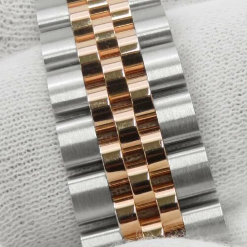 ロレックス レディ デイトジャスト 279171G ROLEX