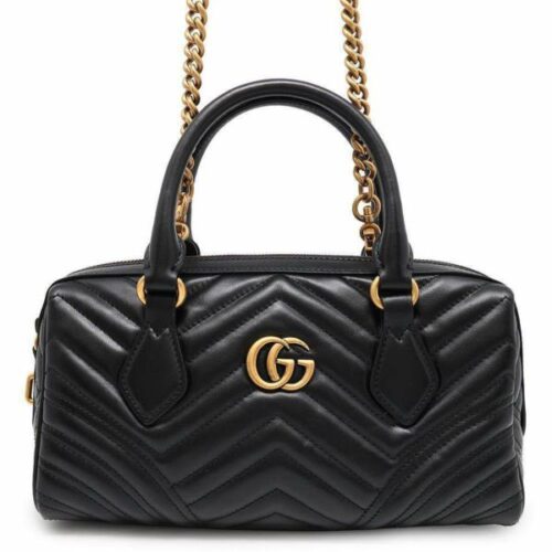 50代におすすめの流行り廃りのないブランドバッグTOP13