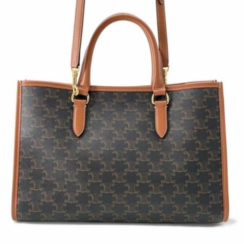 50代におすすめの流行り廃りのないブランドバッグTOP13