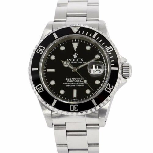 リライト 追加分：【2025年4月記事リライト】ロレックスが値下がりしている？原因や今後の見通しは？【2025年最新】