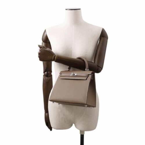 50代におすすめの流行り廃りのないブランドバッグTOP13