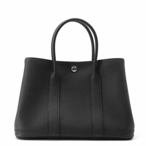 50代におすすめの流行り廃りのないブランドバッグTOP13