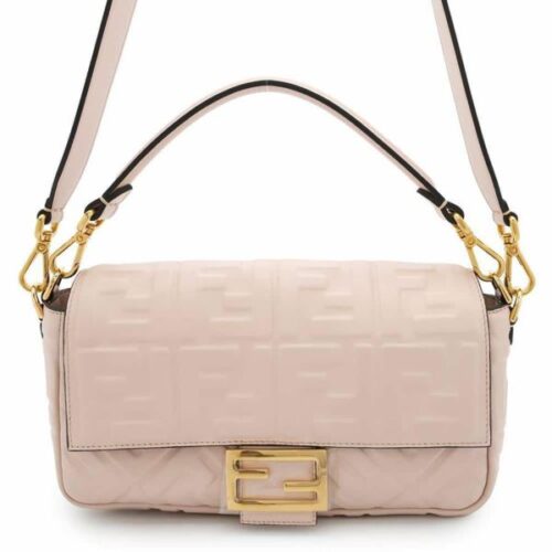 50代におすすめの流行り廃りのないブランドバッグTOP13