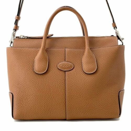 50代におすすめの流行り廃りのないブランドバッグTOP13