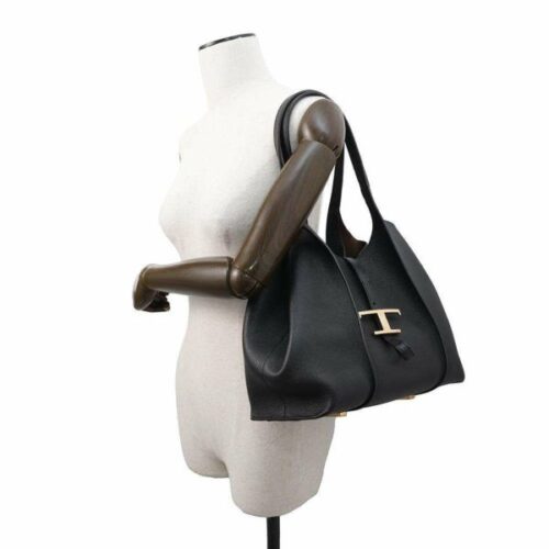 50代におすすめの流行り廃りのないブランドバッグTOP13