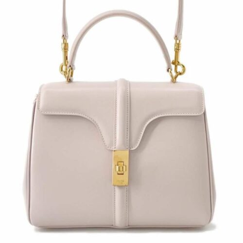 50代におすすめの流行り廃りのないブランドバッグTOP13