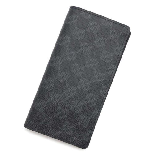 ルイヴィトン 財布