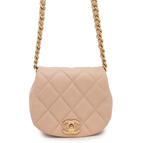 20代後半に人気のブランドバッグランキングTOP13！選び方のコツも３つ解説