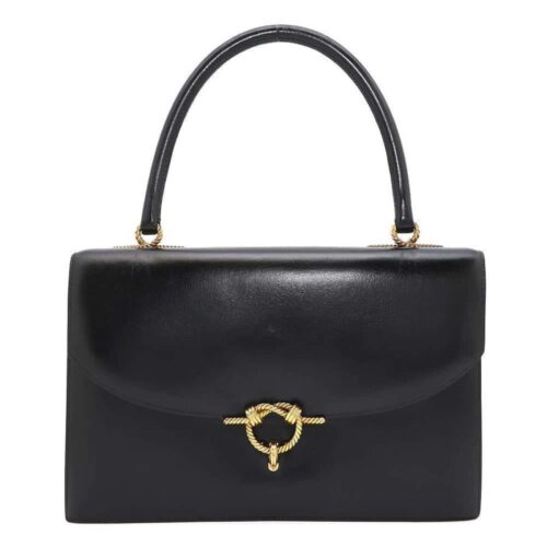 20代後半に人気のブランドバッグランキングTOP13！選び方のコツも３つ解説