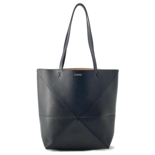 20代後半に人気のブランドバッグランキングTOP13！選び方のコツも３つ解説