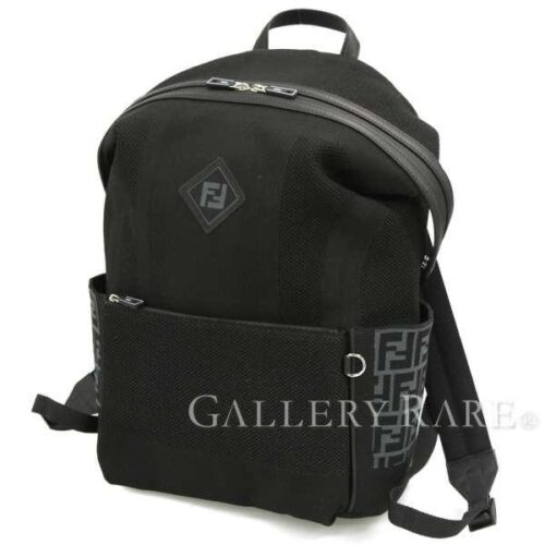 20代後半に人気のブランドバッグランキングTOP13！選び方のコツも３つ解説