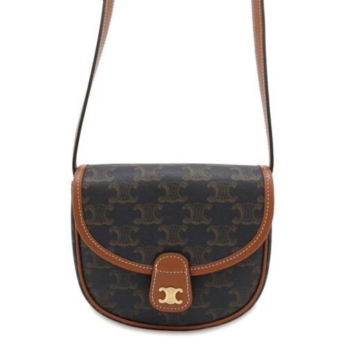 20代後半に人気のブランドバッグランキングTOP13！選び方のコツも３つ解説