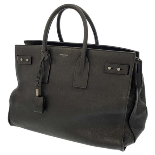 20代後半に人気のブランドバッグランキングTOP13！選び方のコツも３つ解説