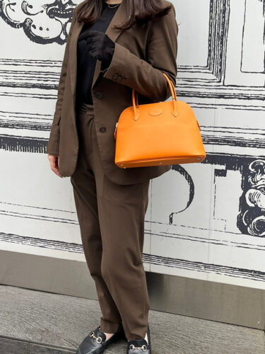 20代後半に人気のブランドバッグランキングTOP13！選び方のコツも３つ解説