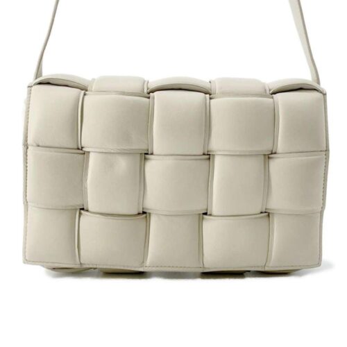 20代後半に人気のブランドバッグランキングTOP13！選び方のコツも３つ解説