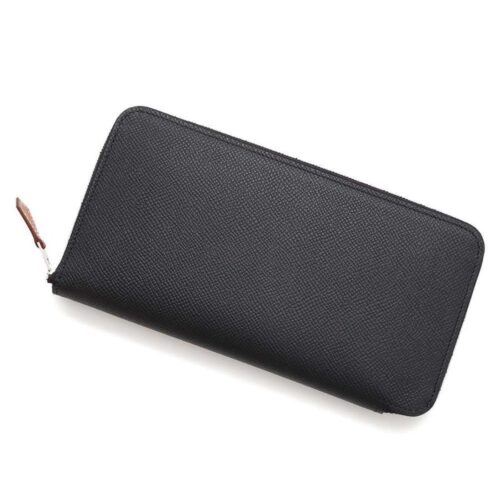 エルメス 財布