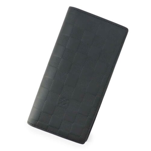 ルイヴィトン 財布