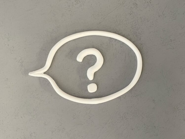 ブランドの時計