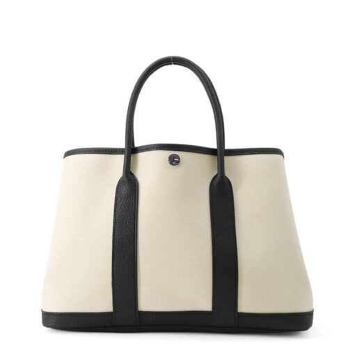 エルメス　バッグ