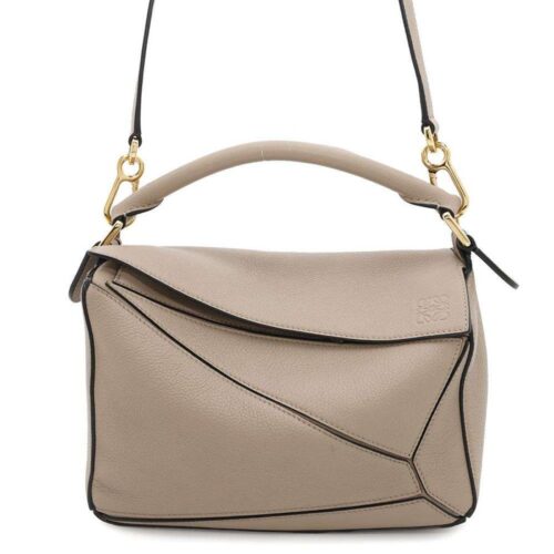 ロエベ　バッグ