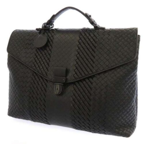 ボッテガヴェネタ　バッグ