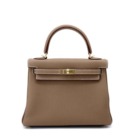 エルメス　バッグ