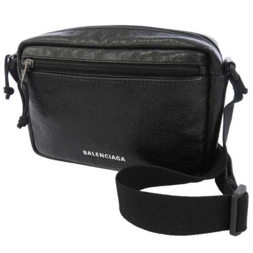 バレンシアガ　バッグ