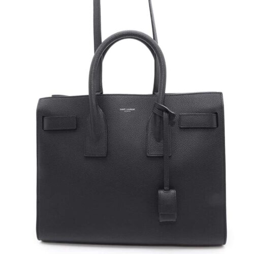 サンローラン　バッグ