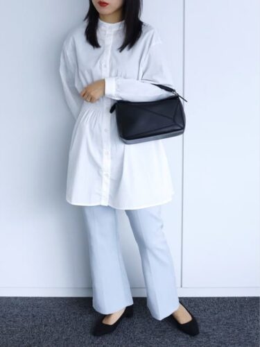 ロエベ　バッグ