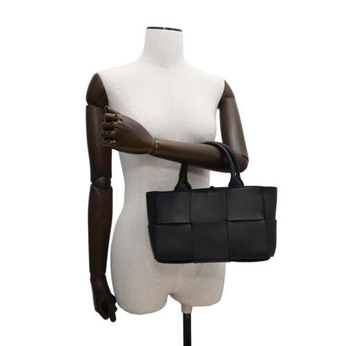 ボッテガヴェネタ　バッグ