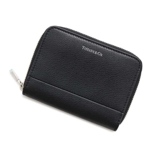 ティファニー 財布