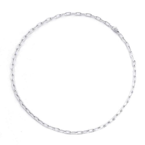 カルティエのサントスの定価は?主要シリーズについても徹底解説