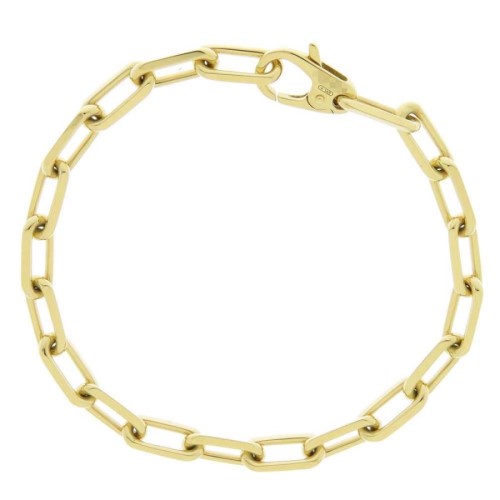 カルティエのサントスの定価は?主要シリーズについても徹底解説