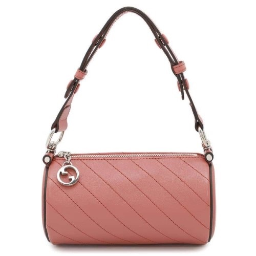 20代向け可愛いバッグのブランド10選！おしゃれなコーデもご紹介