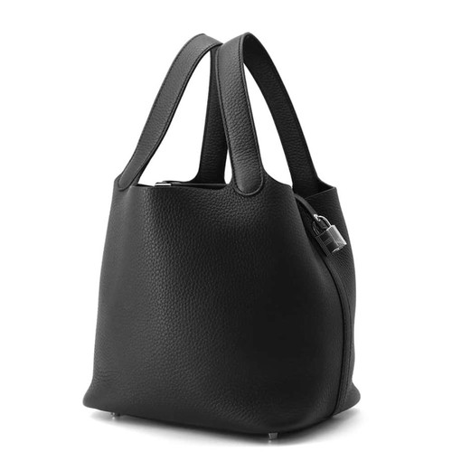 2025年最新】ピコタンMMの定価は？出来るだけお得に購入する方法も紹介  