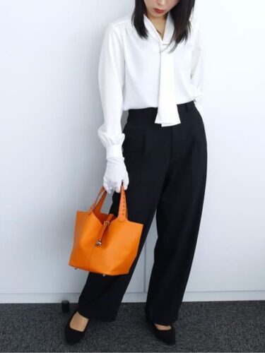 ピコタンロックMM トレサージュ