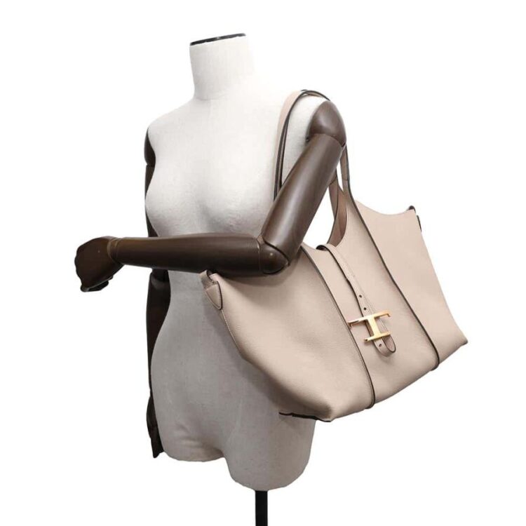 20代向け可愛いバッグのブランド10選！おしゃれなコーデもご紹介