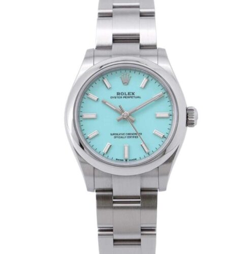 資産として持つこともできる