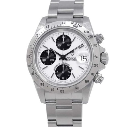 ビジネスシーンでの信頼感が増す