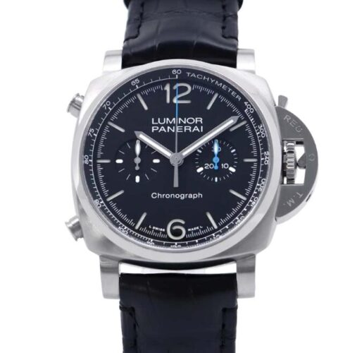 20代におすすめのブランド時計の選び方１．予算で選ぶ