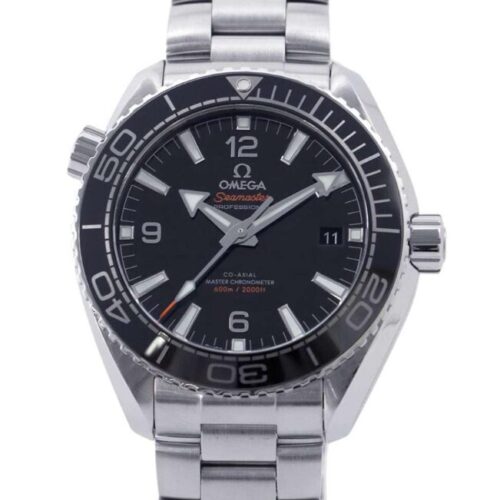 20代におすすめのブランド時計の選び方３．サイズとフィット感で選ぶ