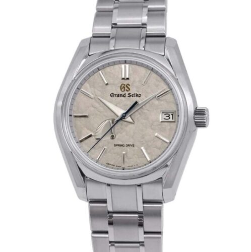 20代のブランド時計の相場はいくらくらい？