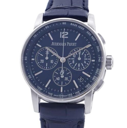 モチベーションアップにつながる