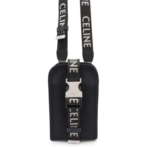 20代向け可愛いバッグのブランド10選！おしゃれなコーデもご紹介