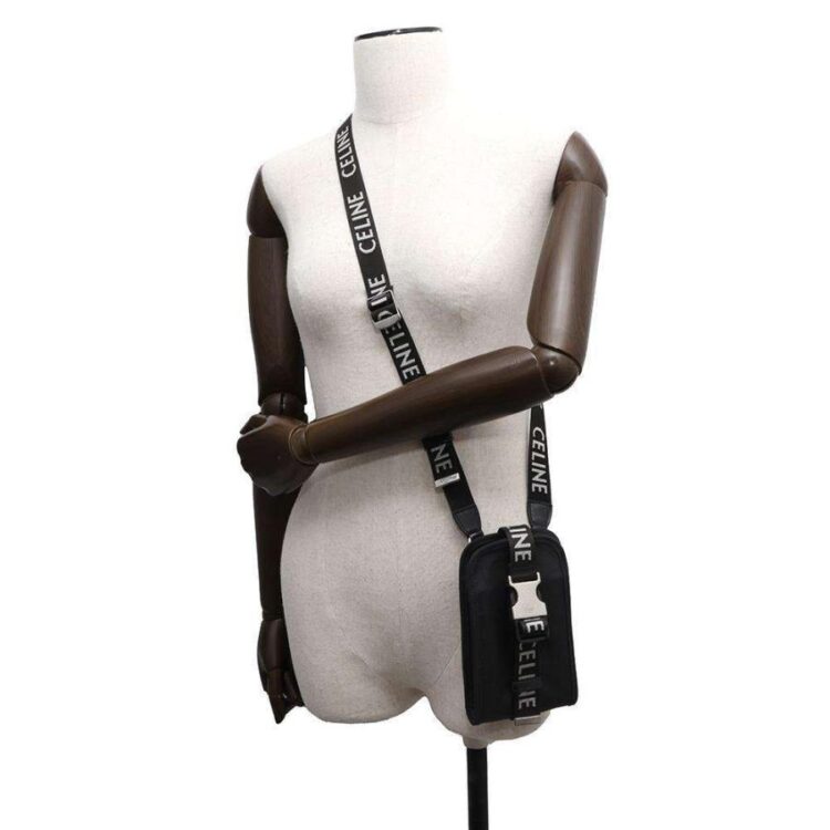 20代向け可愛いバッグのブランド10選！おしゃれなコーデもご紹介