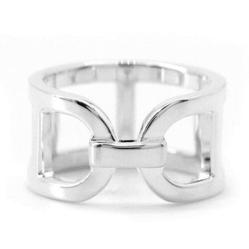 シェーヌダンクルのリングが買えない理由は？人気の理由とおすすめ購入方法を解説