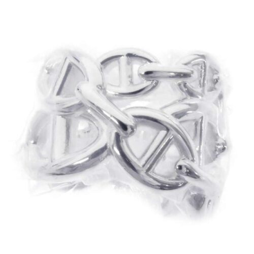 シェーヌダンクルのリングが買えない理由は？人気の理由とおすすめ購入方法を解説